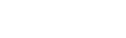 葡萄牙vs西班牙直播_葡萄牙vs西班牙免费高清直播_世界杯葡萄牙vs西班牙在线高清直播观看